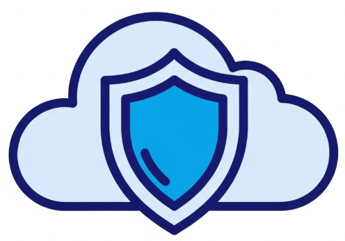 Assured Reliability Icon