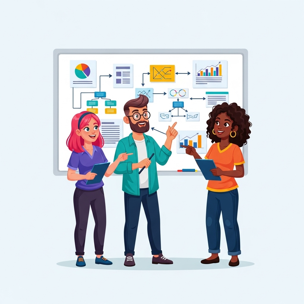 Sproteus Expert Cloud Team